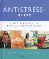 Antistressguide