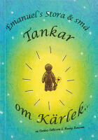 Emmanuels stora och sm&aring; tankar om k&auml;rlek