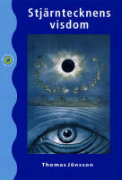 Stj&auml;rntecknens visdom