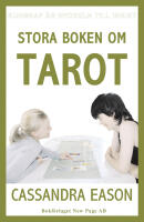 Stora boken om tarot