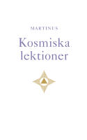 Kosmiska lektioner