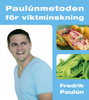 Paul&uacute;nmetoden f&ouml;r viktminskning