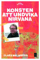 Konsten att undvika Nirvana