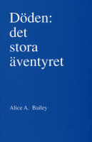 D&ouml;den : det stora &auml;ventyret