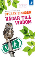 V&auml;gar till visdom