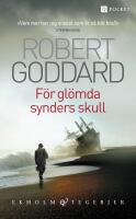 F&ouml;r gl&ouml;mda synders skull