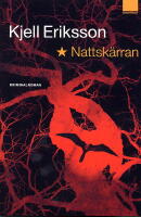Nattsk&auml;rran