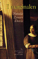 I marginalen : tre yrkeskvinnors uppbrott p&aring; 1600-talet