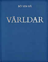 V&auml;rldar
