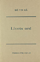 Livets ord