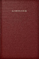 Livets ord