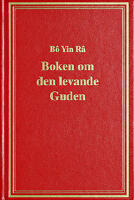 Boken om den levande Guden