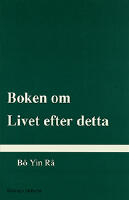 Boken om Livet efter detta