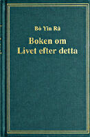 Boken om livet efter detta