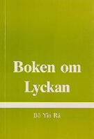 Boken om lyckan