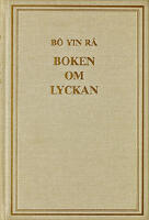 Boken om lyckan