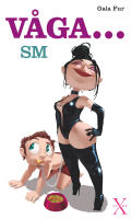 V&aring;ga ... SM