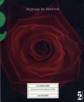 Dejting - en handbok 52 lysande id&eacute;er om hur du hittar den du s&ouml;ker