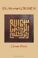 Islam enligt Koranen