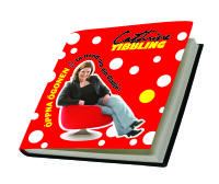 &Ouml;ppna &ouml;gonen & ta hand om din gl&auml;dje!