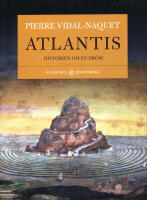 Atlantis : historien om en dr&ouml;m