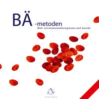 B&Auml;-metoden (4u)