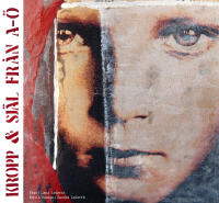 Kropp & Sj&auml;l fr&aring;n A-&Ouml; : en handbok i livet