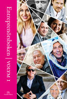 Entrepren&ouml;rsboken : vol 1