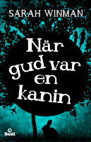 N&auml;r gud var en kanin