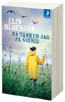 D&aring; t&auml;nker jag p&aring; Sigrid