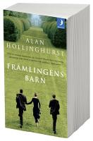 Fr&auml;mlingens barn