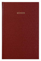 B&ouml;nen