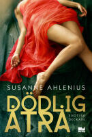 D&ouml;dlig &aring;tr&aring;