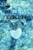De d&ouml;das etikett