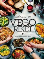 V&auml;lkommen till Vegoriket