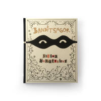 Banditsagor : stulna ber&auml;ttelser