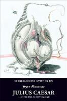 Julius Caesar