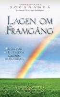 Lagen Om Framg&aring;ng (the Law of Success Swedish)