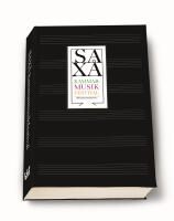 Sax&aring; kammarmusikfestival