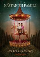 N&auml;stan en familj