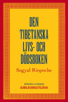 Den tibetanska livs- och d&ouml;dsboken