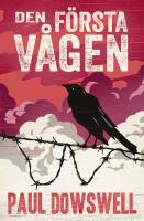 Den f&ouml;rsta v&aring;gen