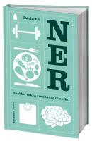 Ner : snabba, s&auml;kra resultat p&aring; din vikt!