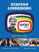 Public service i 50 &aring;r