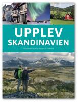 Upplev Skandinavien