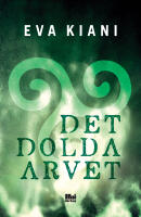 Det dolda arvet