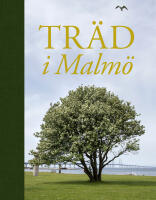 Tr&auml;d i Malm&ouml;