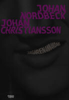 Jag &auml;r en annan dag