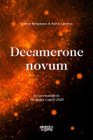 Decamerone novum