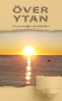 &Ouml;ver ytan : 10 personliga ber&auml;ttelser